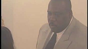 Cashmere is a sexy diva