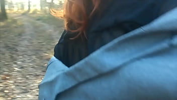 Me voilà au quotidien il s'agit ici de mon retour de l'université après une