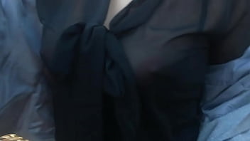 Me voilà au quotidien il s'agit ici de mon retour de l'université après une