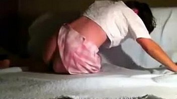 She cums all the time squirt