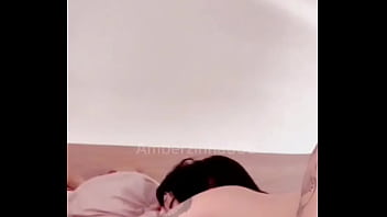 Vc me acordaria assim vídeo completo no link na bio