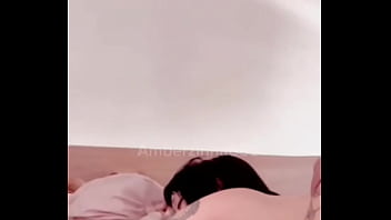 Vc me acordaria assim vídeo completo no link na bio