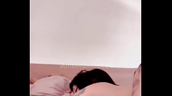 Vc me acordaria assim vídeo completo no link na bio