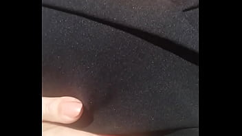 Souvenir de l'été dernier inédite