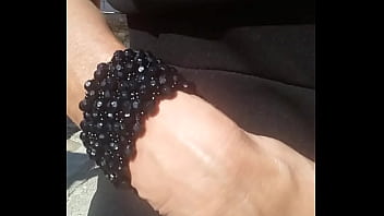 Souvenir de l'été dernier inédite