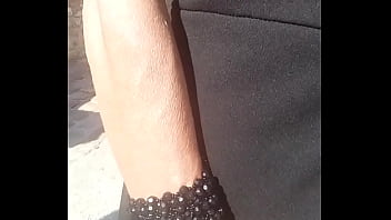 Souvenir de l'été dernier inédite