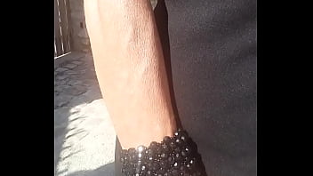 Souvenir de l'été dernier inédite