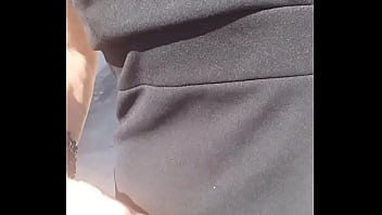 Souvenir de l'été dernier inédite