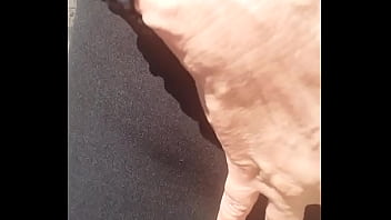 Souvenir de l'été dernier inédite