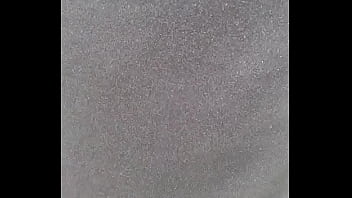 Souvenir de l'été dernier inédite