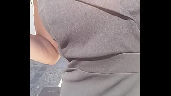 Souvenir de l'été dernier inédite