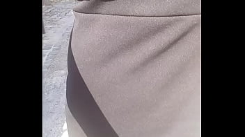 Souvenir de l'été dernier inédite