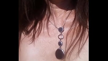 Souvenir de l'été dernier inédite