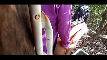 A Faxineira Entrou Na Boca Em Vez De Gorjeta Ela Gosta Mais De Esperma Na Cara Da Safada thumbnail