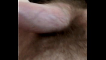 Wp 20161017 11 48 09 Pro thumbnail