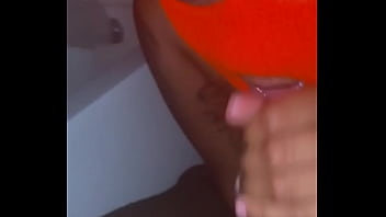 Light Skin Head Go Crazy thumbnail