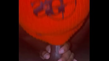 Light Skin Head Go Crazy thumbnail