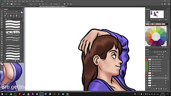 Sts Broadcast By Dc On Picarto Dated 25052023 thumbnail