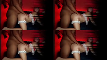 When it comes so easy what can you say she is amazing and i will always be daddy full video is now live