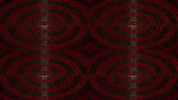 When it comes so easy what can you say she is amazing and i will always be daddy full video is now live