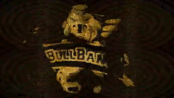 When it comes so easy what can you say she is amazing and i will always be daddy full video is now live