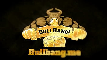 When it comes so easy what can you say she is amazing and i will always be daddy full video is now live