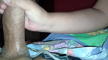 ¡las más tímidas son las más putas