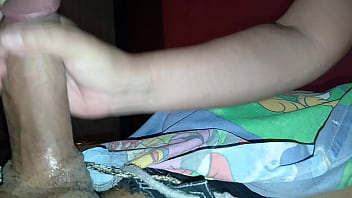 ¡las más tímidas son las más putas