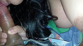 ¡las más tímidas son las más putas