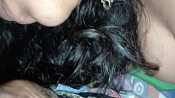 ¡las más tímidas son las más putas