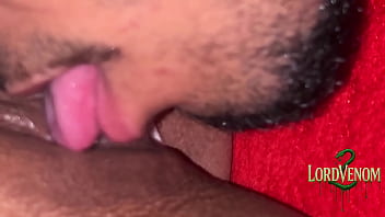 O amigo emprestou a mulher lambi o grelinho entupi a garganta e arrebentei a buceta até gozar