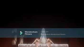 Titulo Titulo