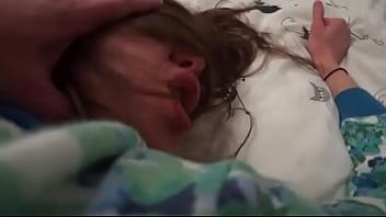 Жена изменяет мужу Реал