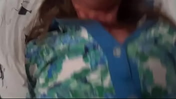 Жена изменяет мужу Реал