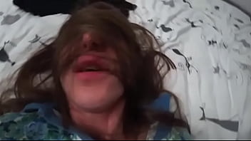 Жена изменяет мужу Реал Жена изменяет мужу Реал