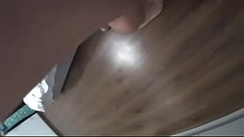 Жена изменяет мужу Реал Жена изменяет мужу Реал