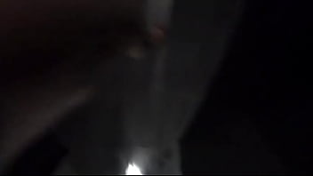 Жена изменяет мужу Реал