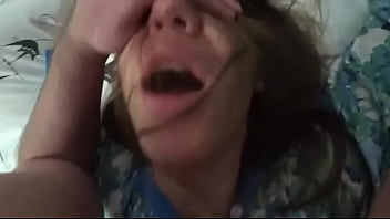 Жена изменяет мужу Реал