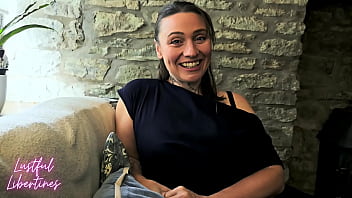 My wife won’t fuck me but her sister will