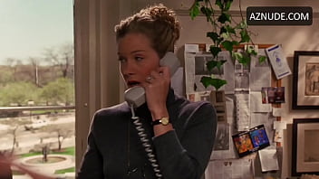 Bridgette Wilson thumbnail