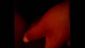 Vid 20141023 205649 2 thumbnail