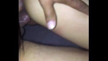 A8e6d700 2db9 49d2 9a42 9b49a490d2d5mov thumbnail