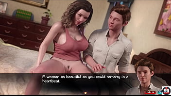 Treasure of nadia0000047