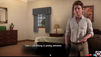 Treasure of nadia0000047