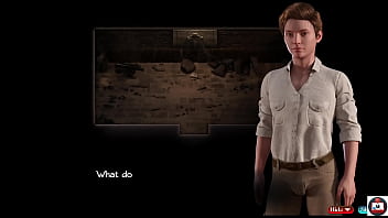 Treasure of nadia0000047