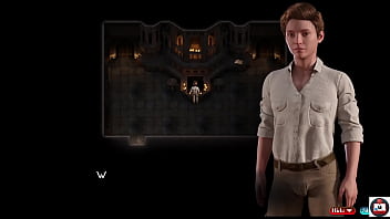 Treasure of nadia0000047