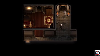 Treasure of nadia0000047