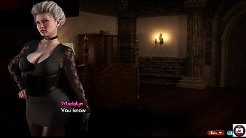 Treasure of nadia0000047