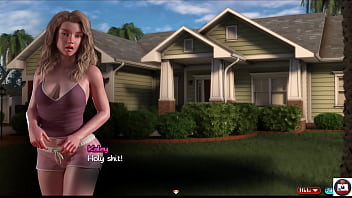 Treasure of nadia0000047