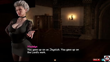 Treasure of nadia0000047